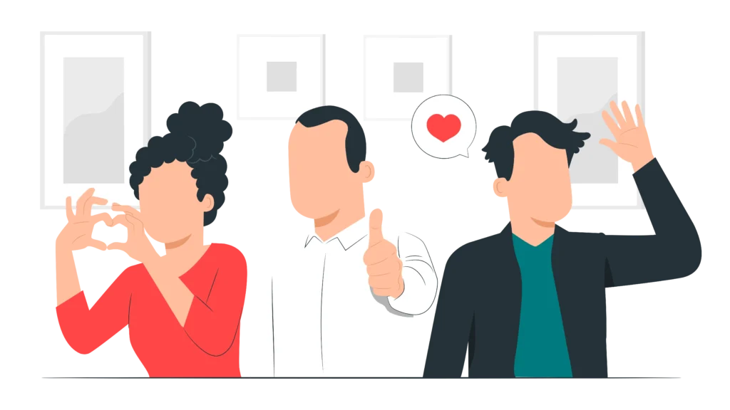 Guest Experience Hacks for Hotels.