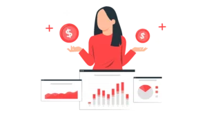 Learnings from vacation Rentals for Hotels