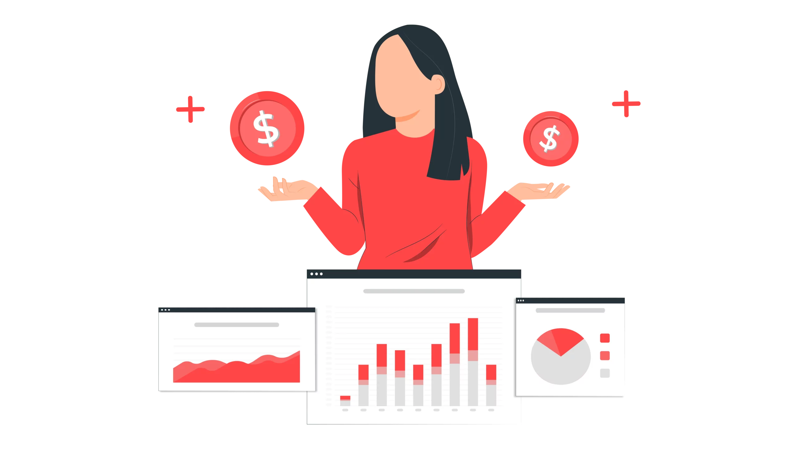 Learnings from vacation Rentals for Hotels