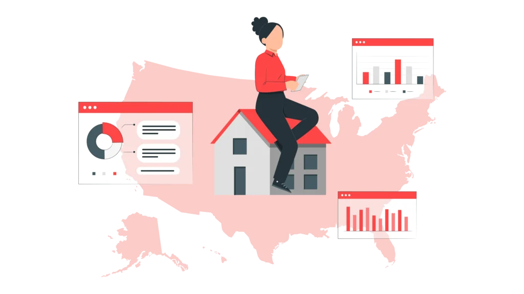 Airbnb trends 2025