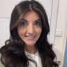 Picture of Christiana Ioannou