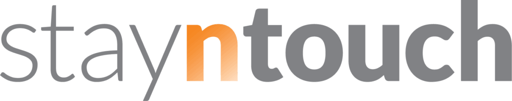 styantouch logo