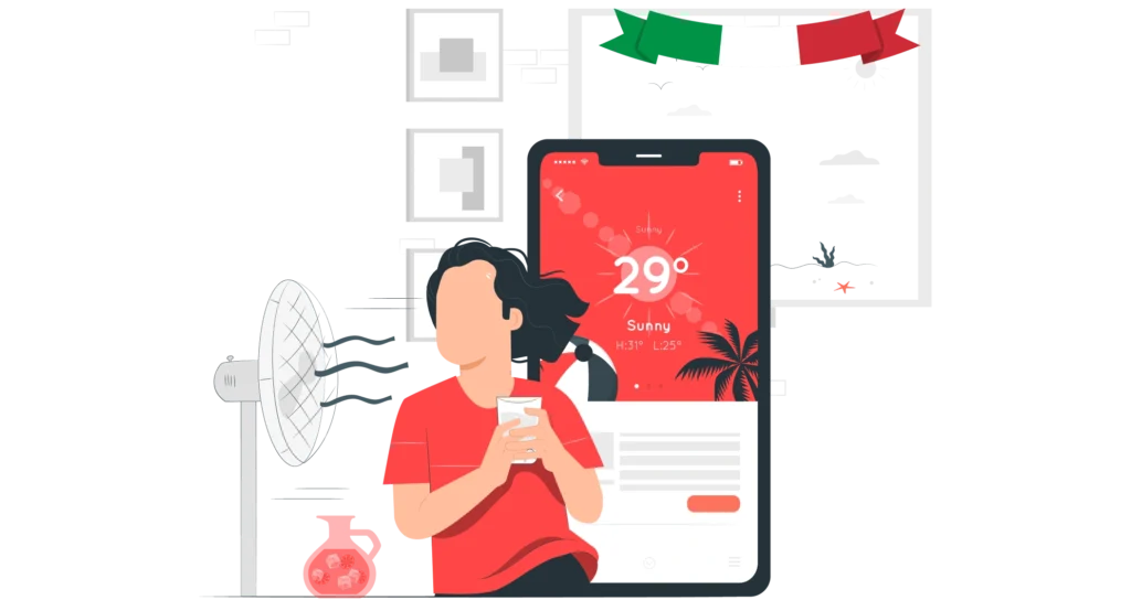 How to maximize bookings during slow season in Italy