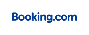 Booking_com Logo