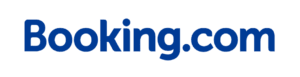 Booking_com Logo