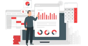 network inventory management