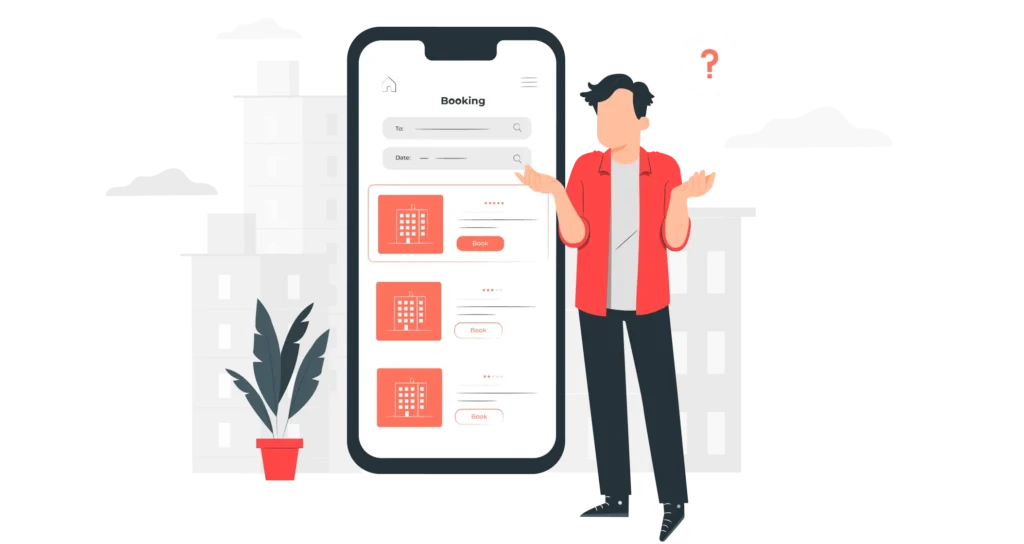 how to get more bookings on airbnb