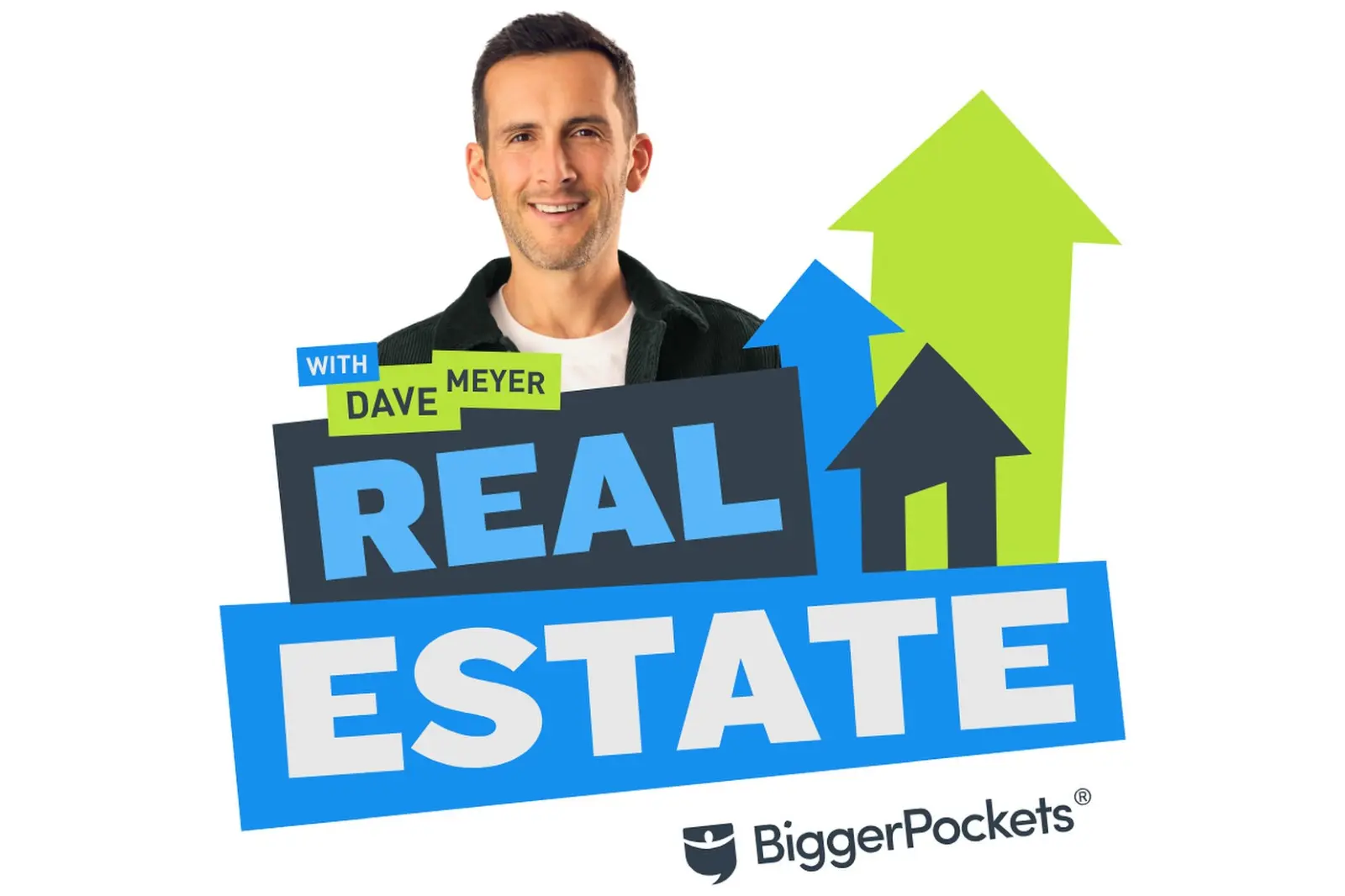 bigger pockets vacation rental podcasts