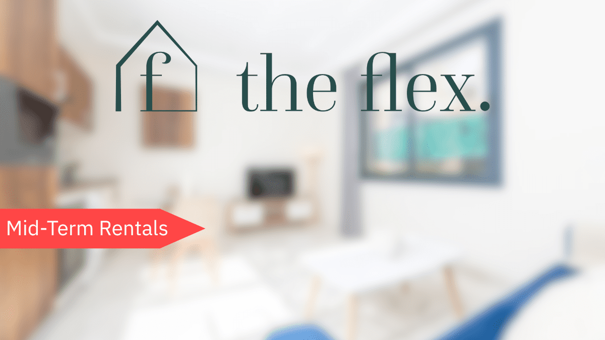 The Flex - PriceLabs Case Study