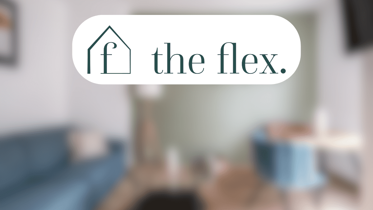 The Flex - PriceLabs Case Study