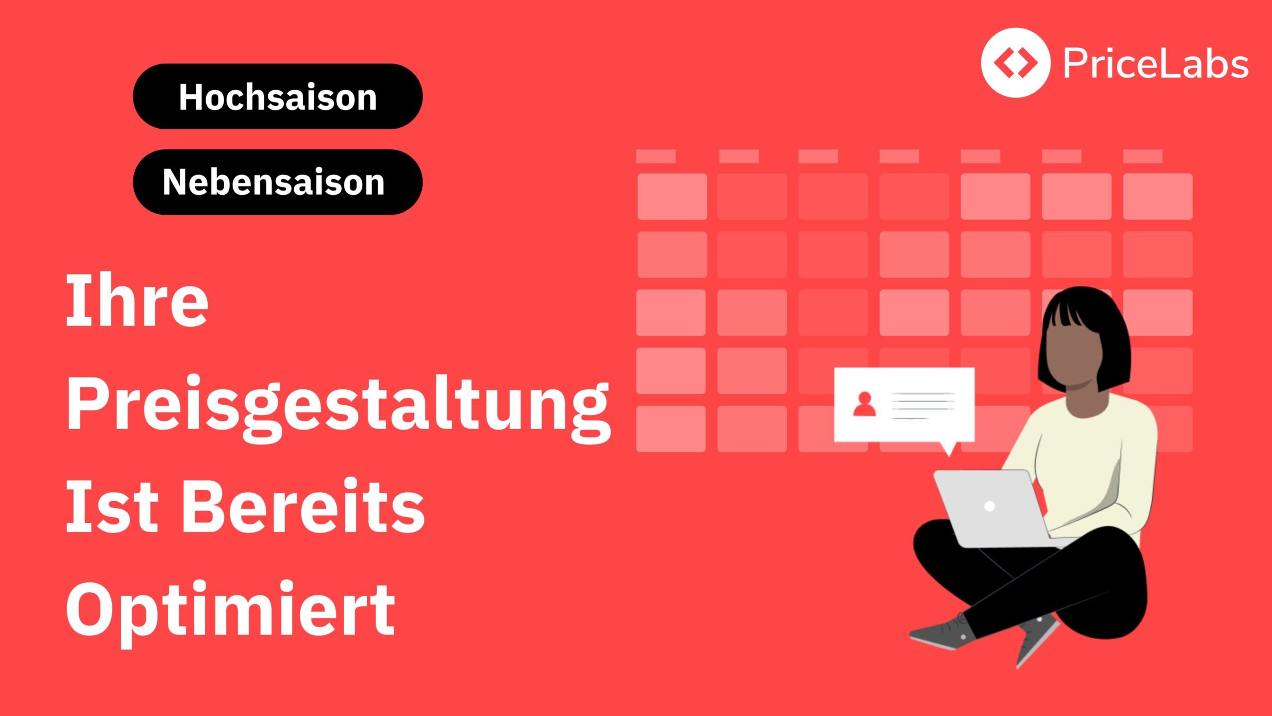 Thumbnail Jun25 German