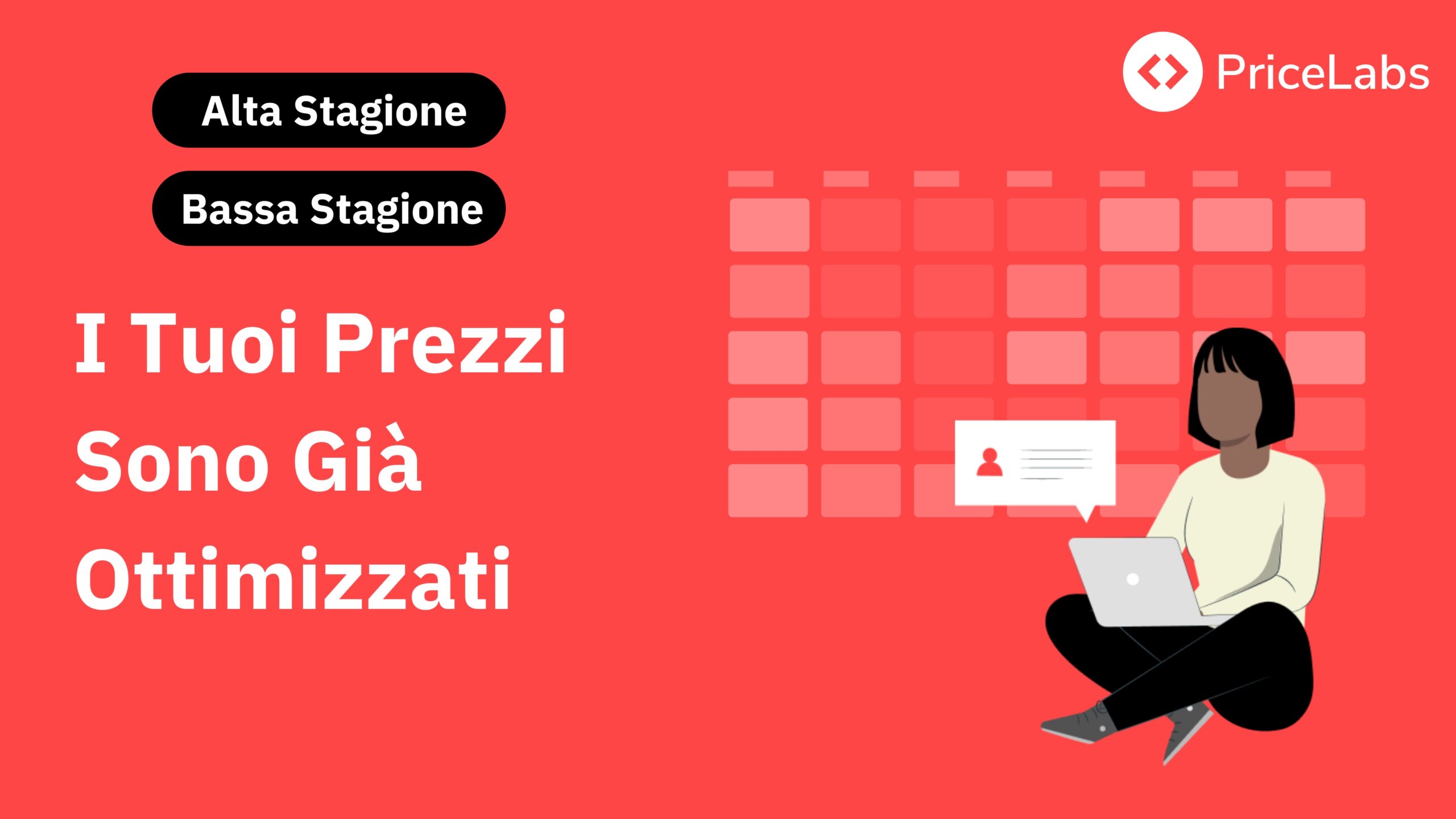 Thumbnail Jun25 Italian