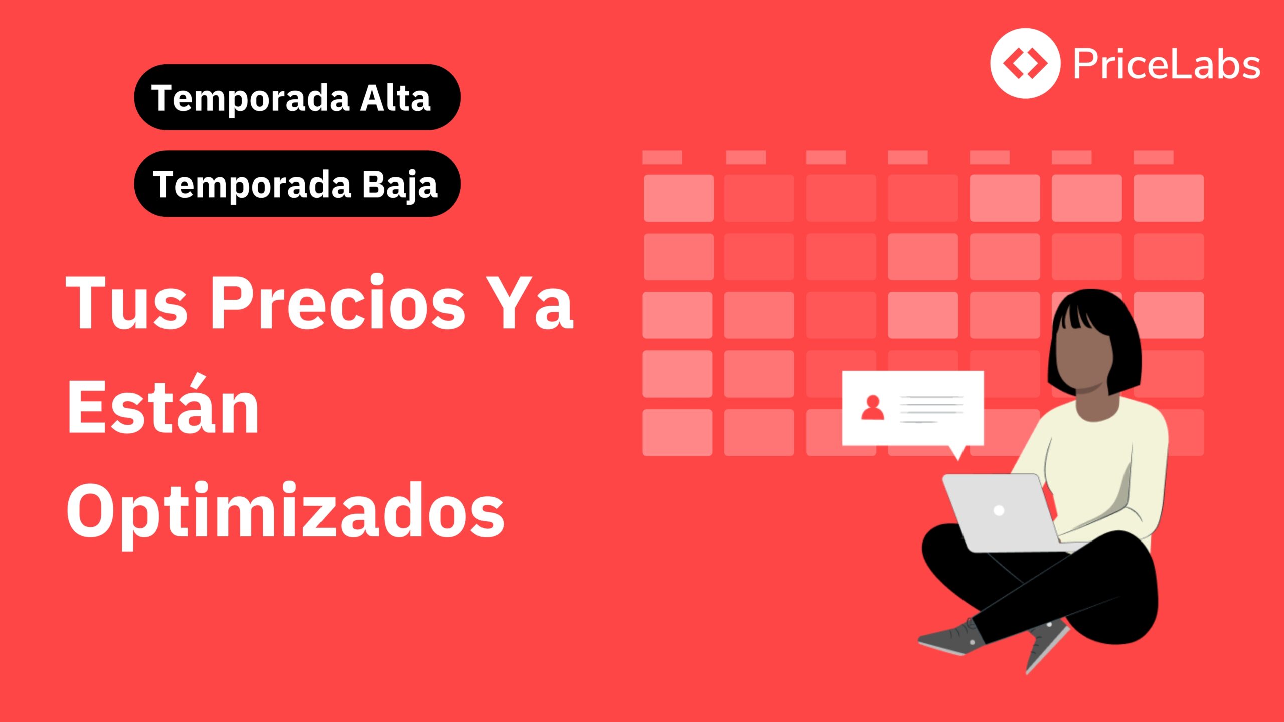 Thumbnail Jun25 Spanish