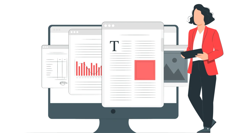 What is Hotel Folio?