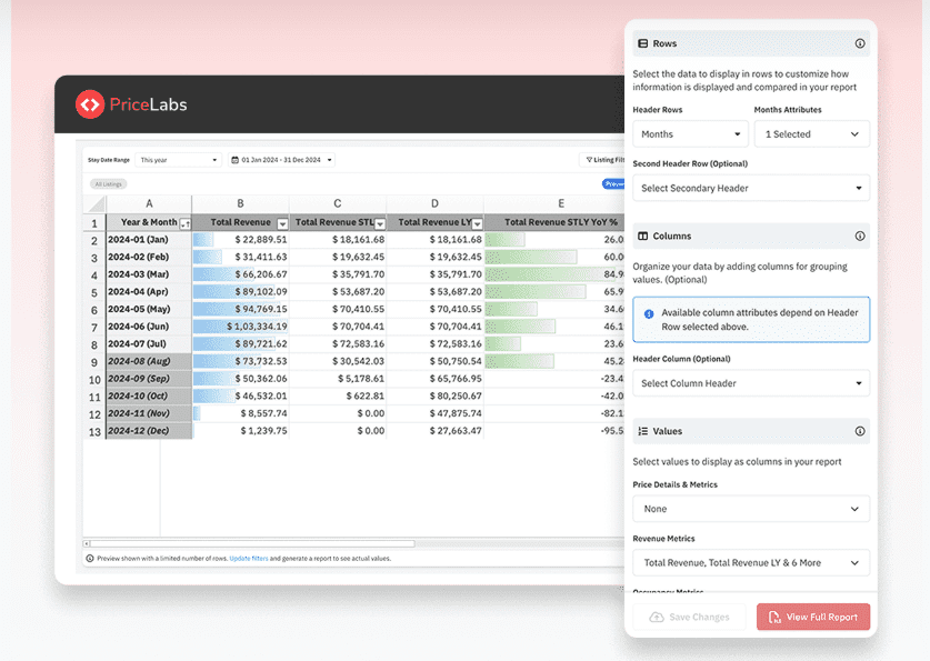 Network Inventory Management