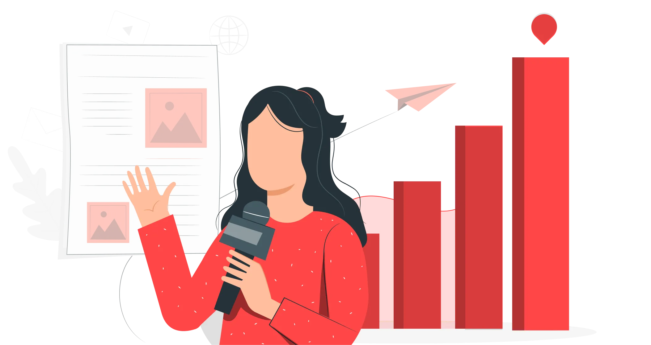 Market Trends PriceLabs