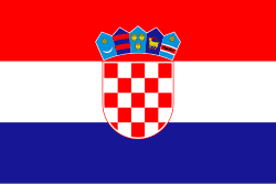 Civil_ensign_of_Croatia