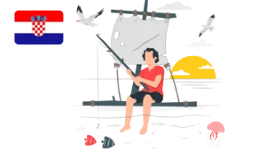 Vacation Rental Market trends in Croatia 2025
