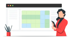 best pricing tool for airbnb