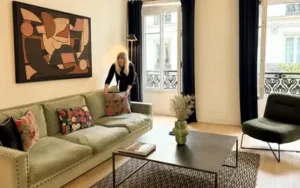 Location touristique : comment Airbnb s’adapte au tour de vis réglementaire