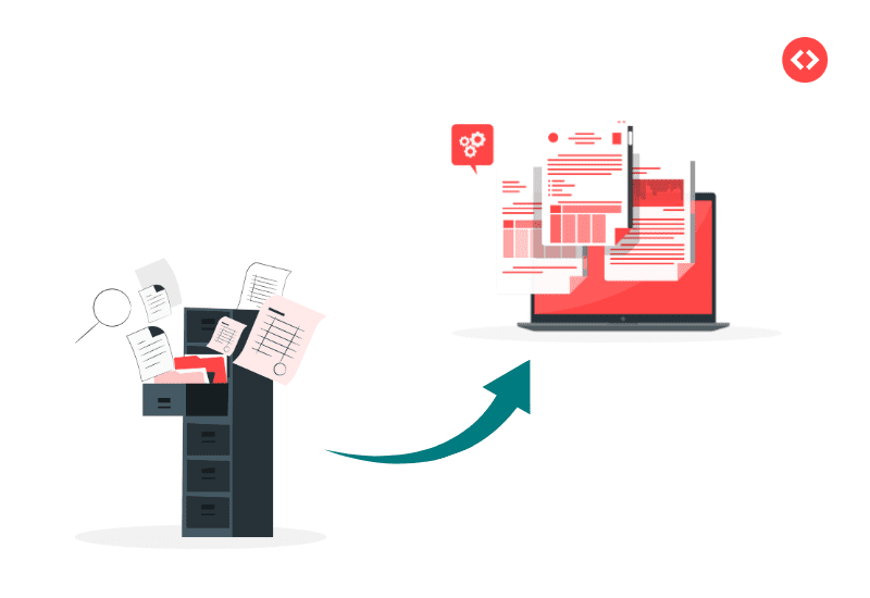 Hotel Revenue Management