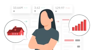 portfolio analytics