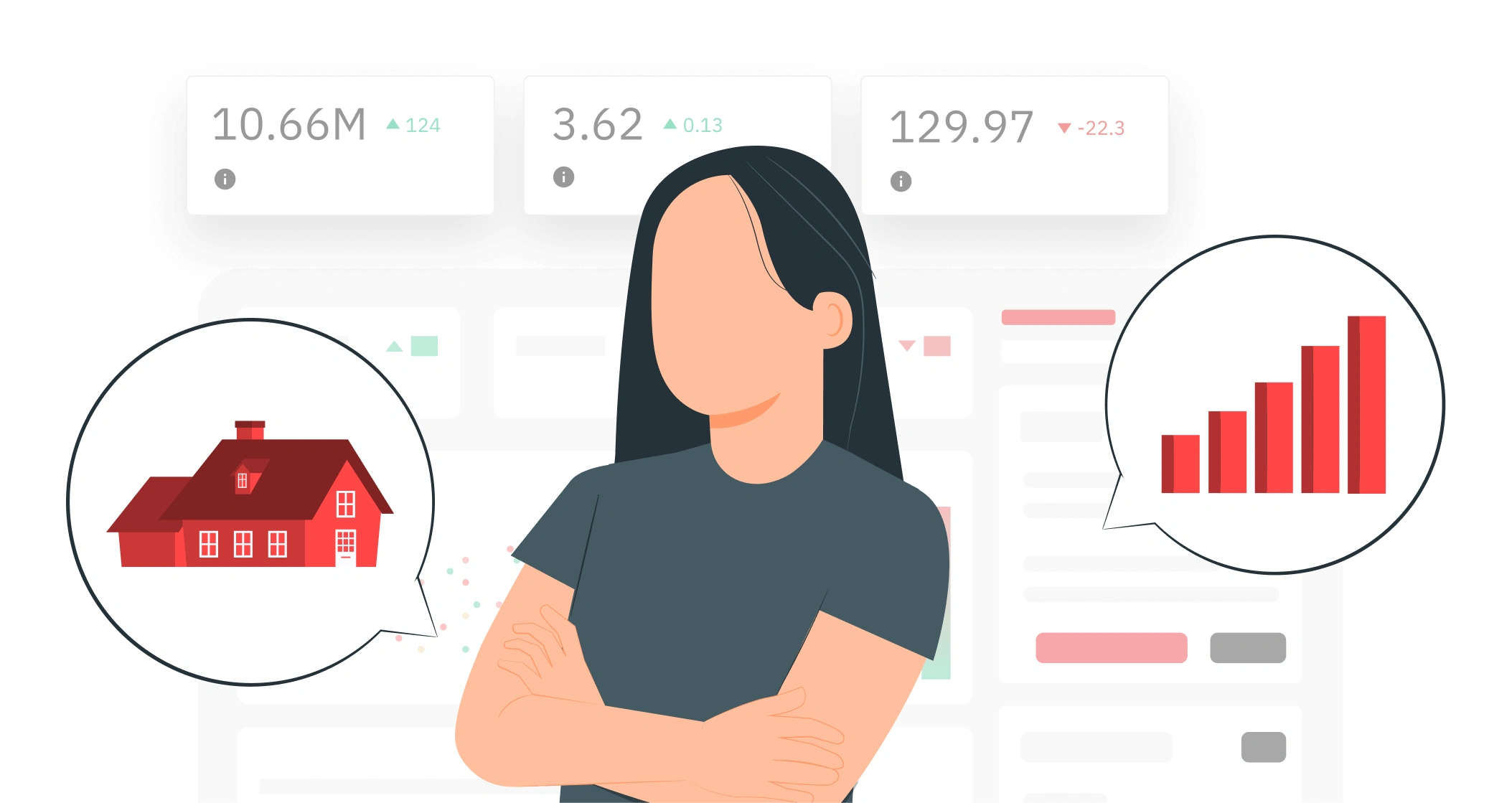 portfolio analytics