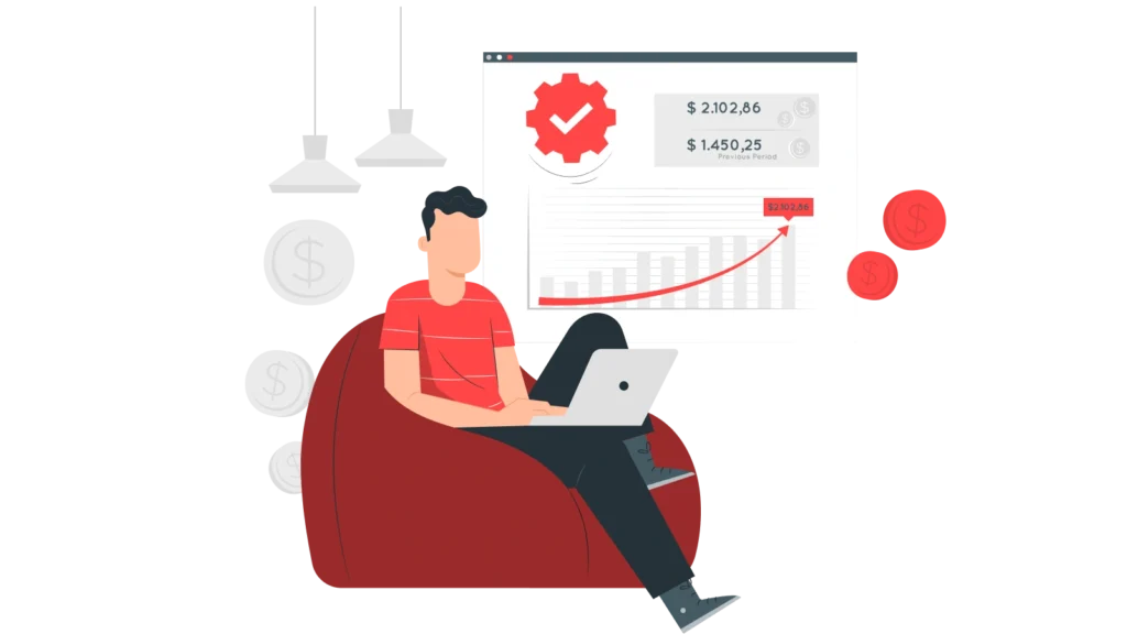 Hotel Revenue Management