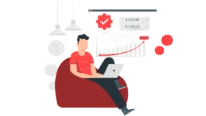 Hotel Revenue Management