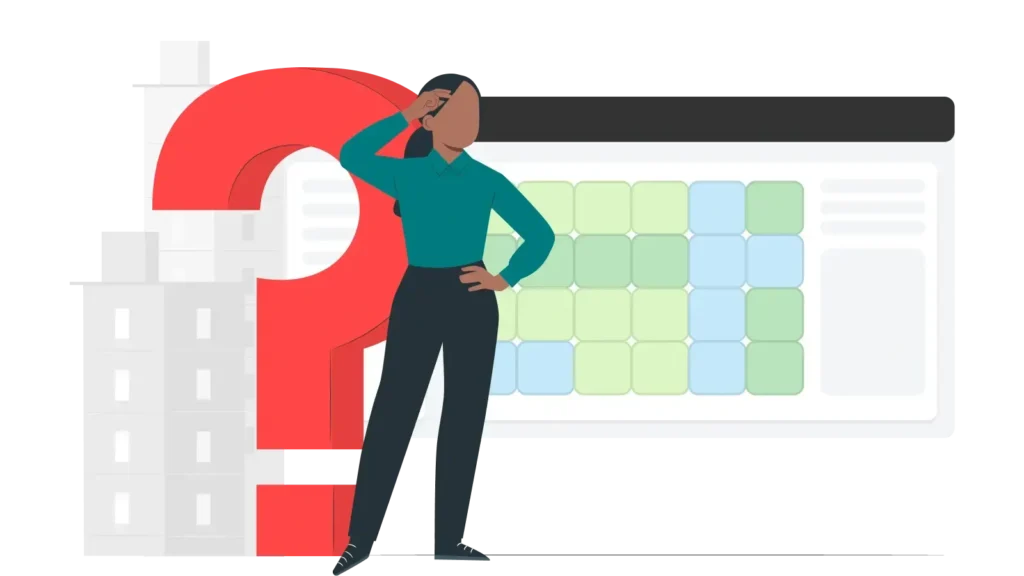 The Top Questions Property Managers Ask About Using PriceLabs (And How to Solve Them)