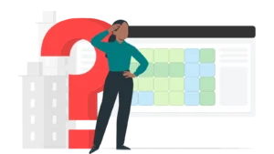 The Top Questions Property Managers Ask About Using PriceLabs (And How to Solve Them)