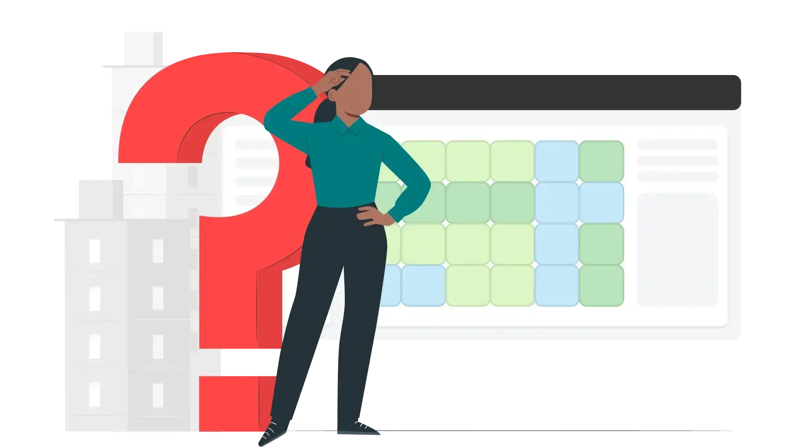The Top Questions Property Managers Ask About Using PriceLabs (And How to Solve Them)