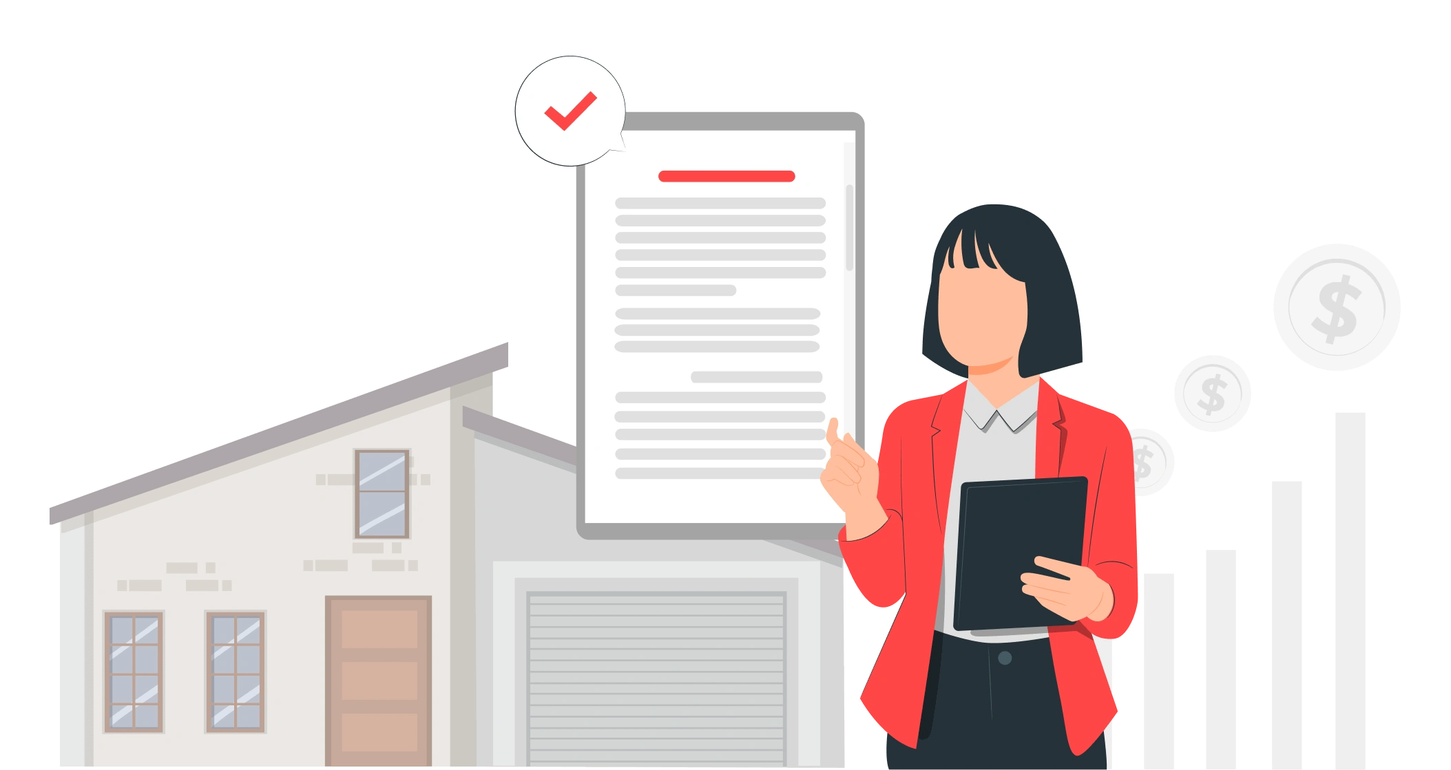 Short term rental analytics and pacing intelligence