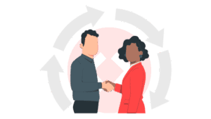 acquisition proprietaires conciergerie