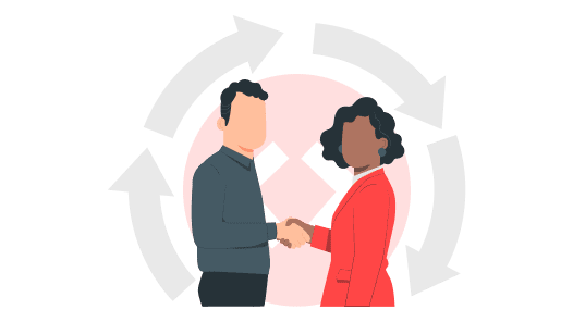 acquisition proprietaires conciergerie