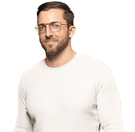 Daniel Rusteen