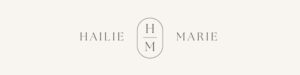hailie logo