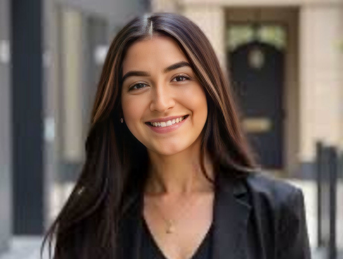 Hailie Marie Real Estate Investor | 58 Short-Term Rentals Across 4 States | Airbnb Arbitrage Expert
