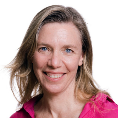 Sharon Biggar Pricelabs