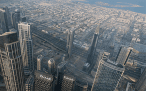 بيوت العطلات في الإمارات.. زخم متنام في سوق ديناميكية واعدة