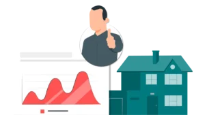 Vacation Rental Dynamic-Pricing-for-Luxury-Ski-Homes