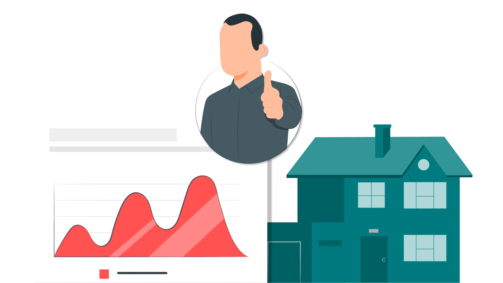 Vacation Rental Dynamic-Pricing-for-Luxury-Ski-Homes