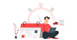 BoFu_ Why Now is the Time to Optimize Listings on Greek Islands