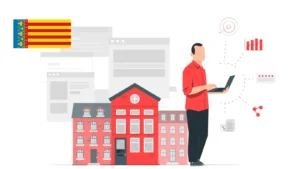 airbnb valencia
