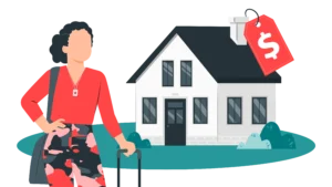 Airbnb military discount