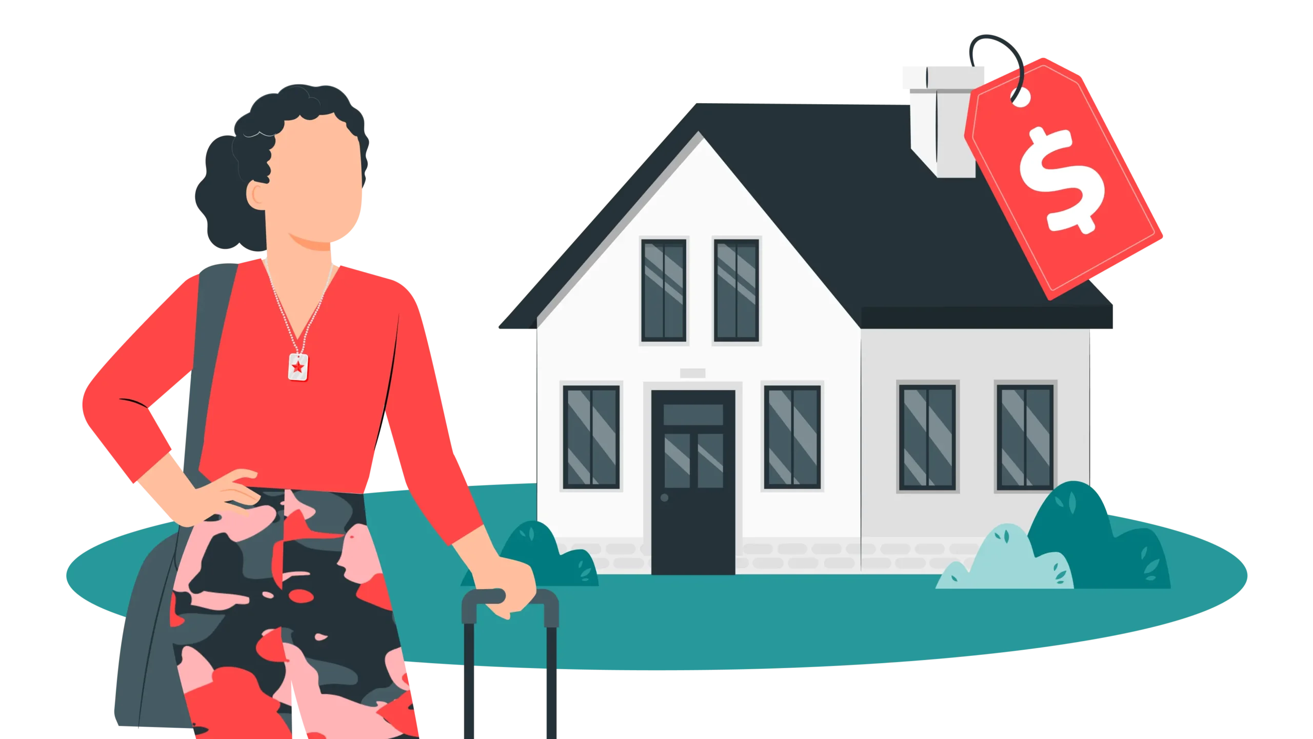 Airbnb military discount