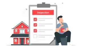 Airbnb maintenance