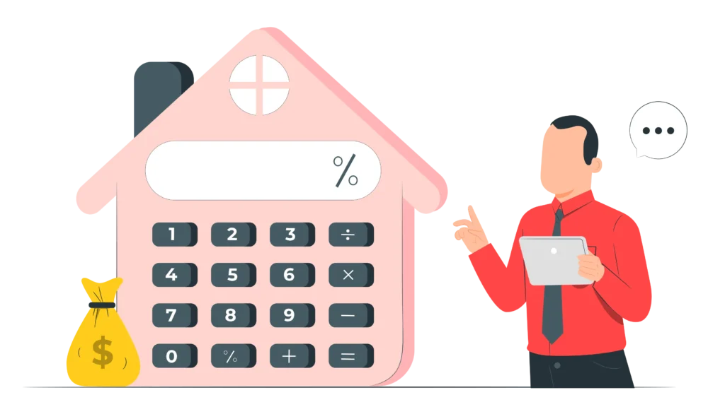 vacation rental pricing factors