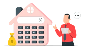 vacation rental pricing factors