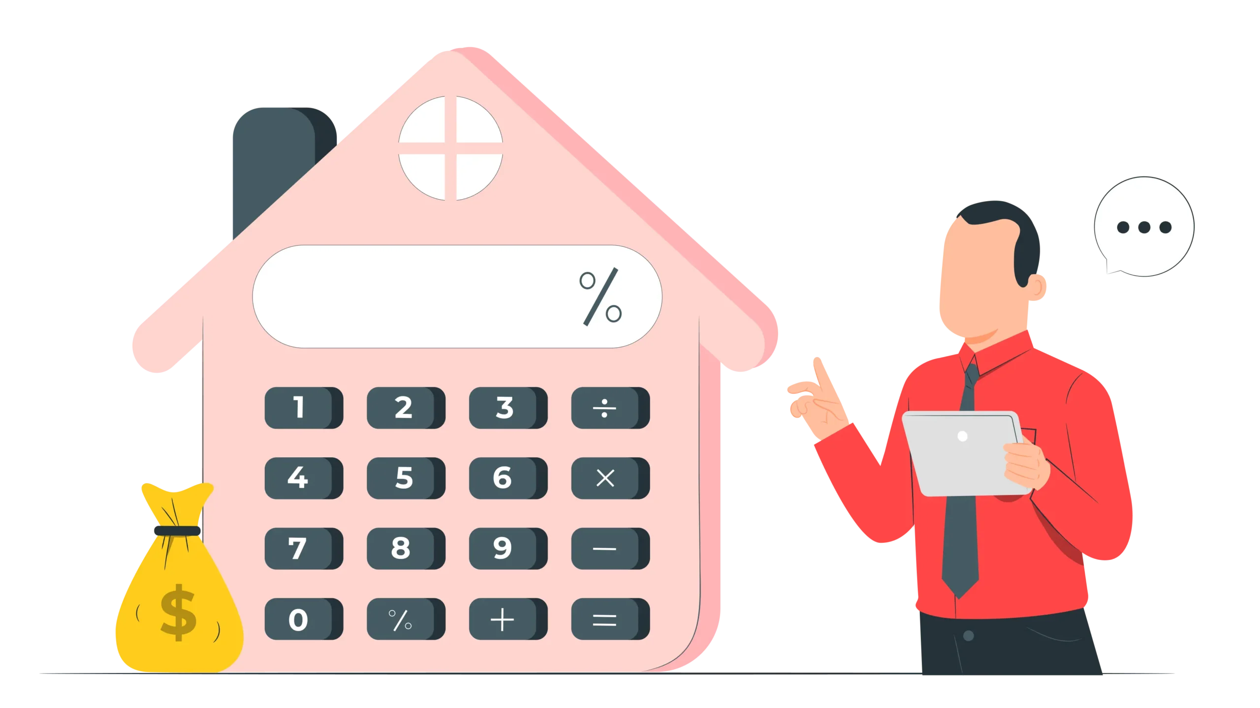 vacation rental pricing factors